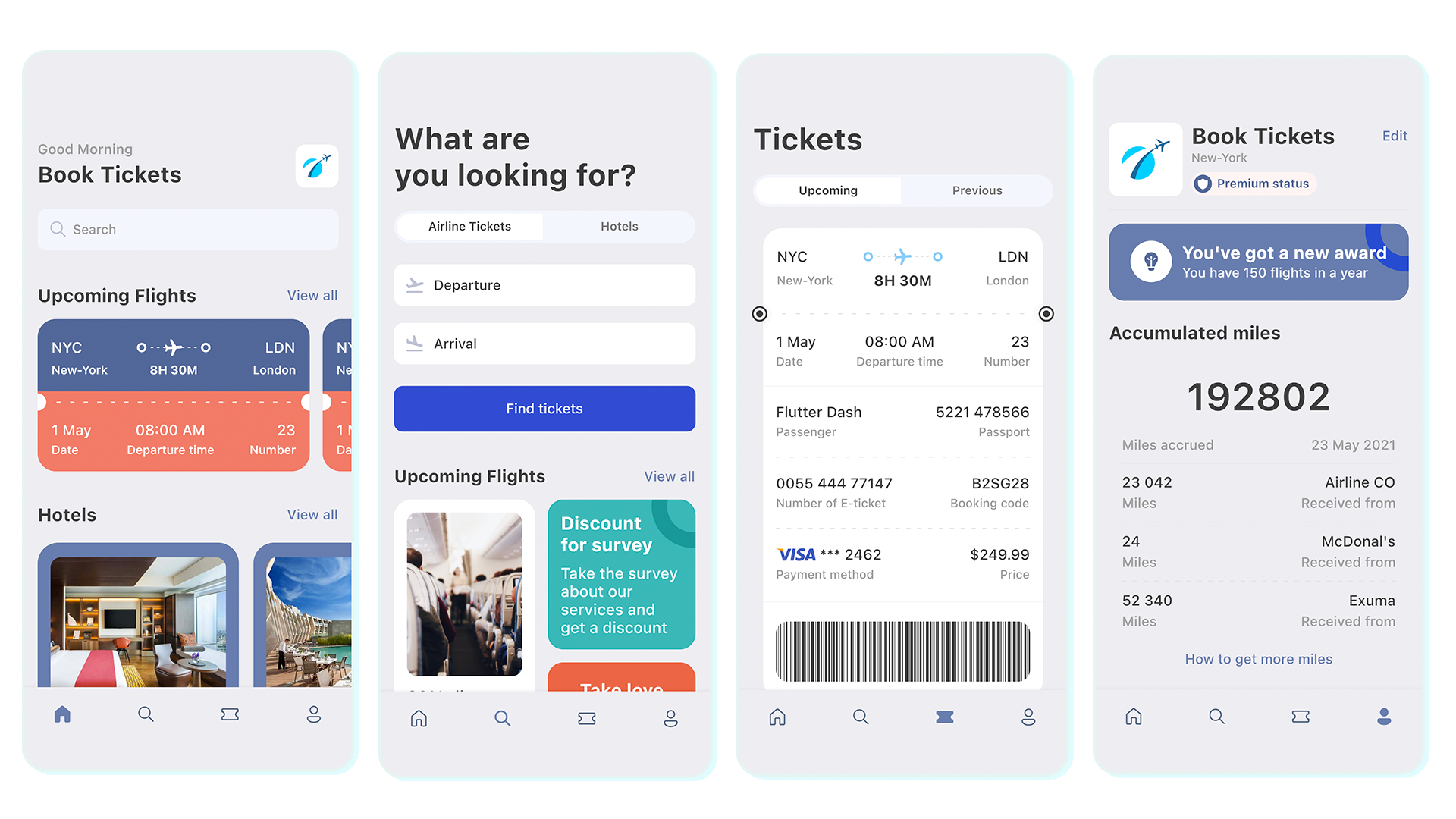 flutter-ticket-booking-app