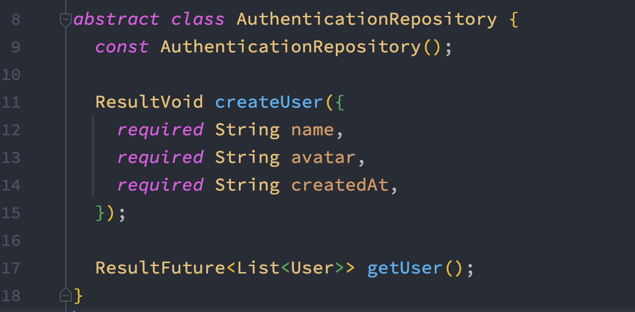 A Deep Dive into C# Errors or Exceptions Handling