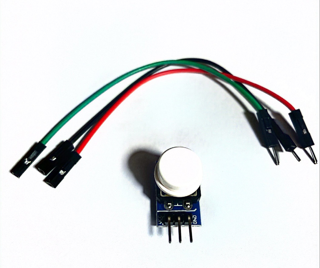 Arduino Push Button and Control Led Pin 13