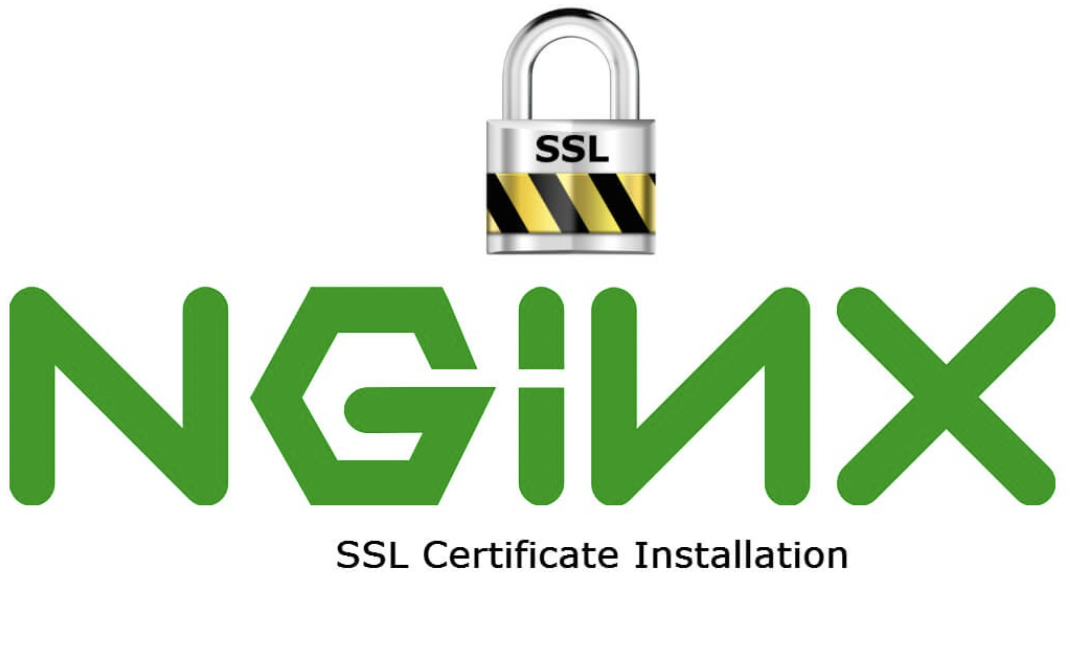Nginx SSL Configuration Issue With Conf