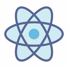 React native beginners commands