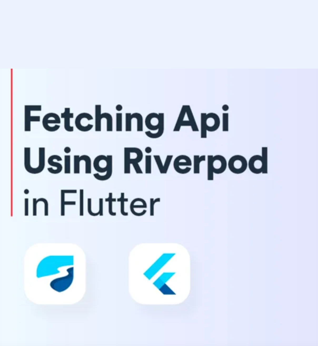 Riverpod Http Get Example