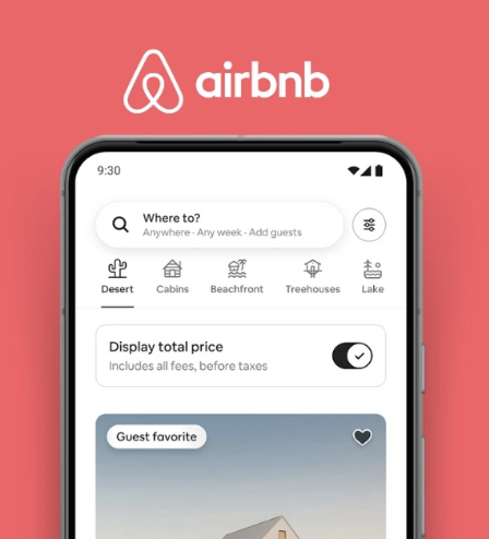 Flutter Optimize your app like Airbnb